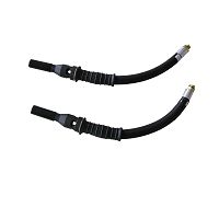 product-1-1 image045.jpg