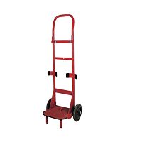 product-1-1 image049.jpg