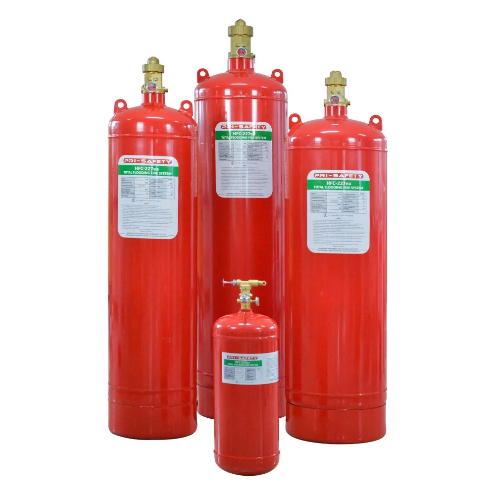 Battery Energy Storage Fire System Battery Energy Storage Fire System