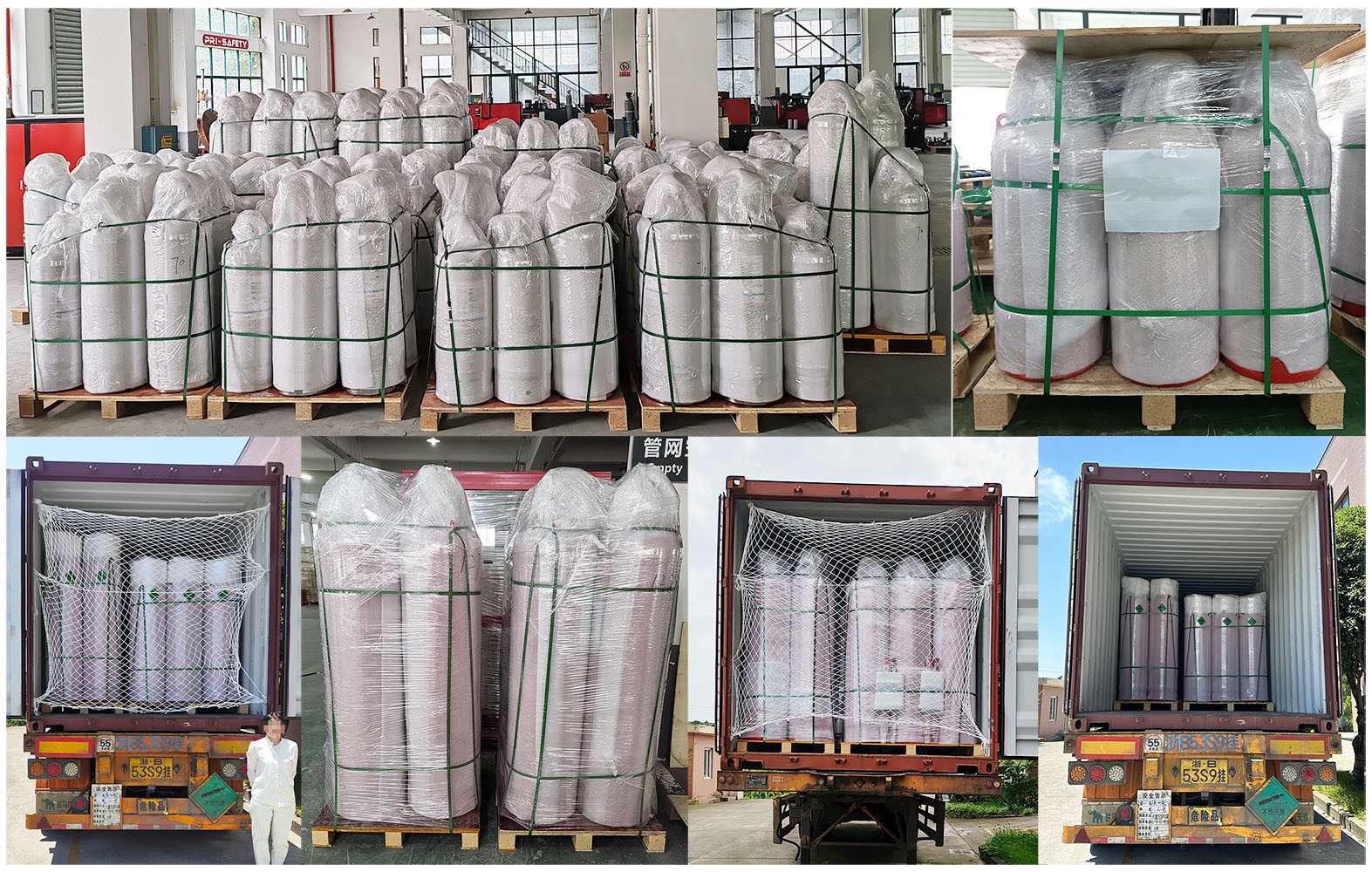 Shipping Photo 1000 Shipping Photo 1000