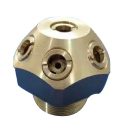 FK-5112-49 FK-5112-49