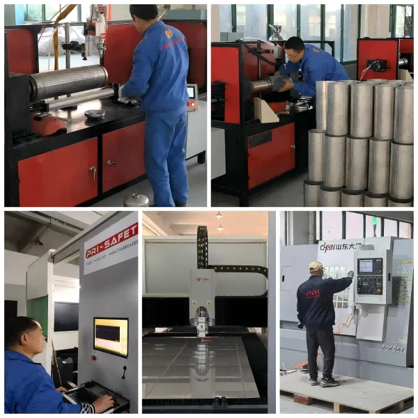 product-600-600 product-600-600