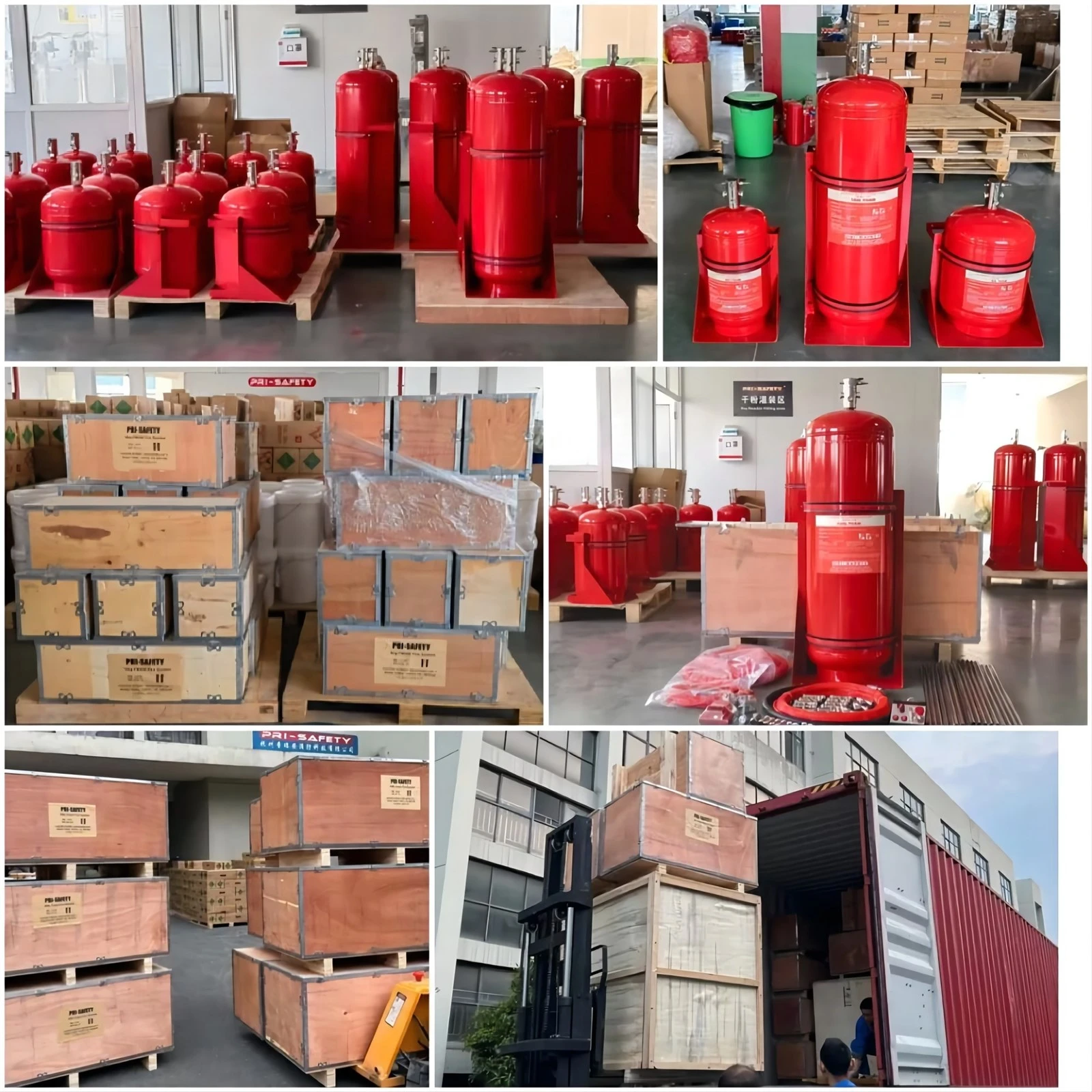 product-2000-2000