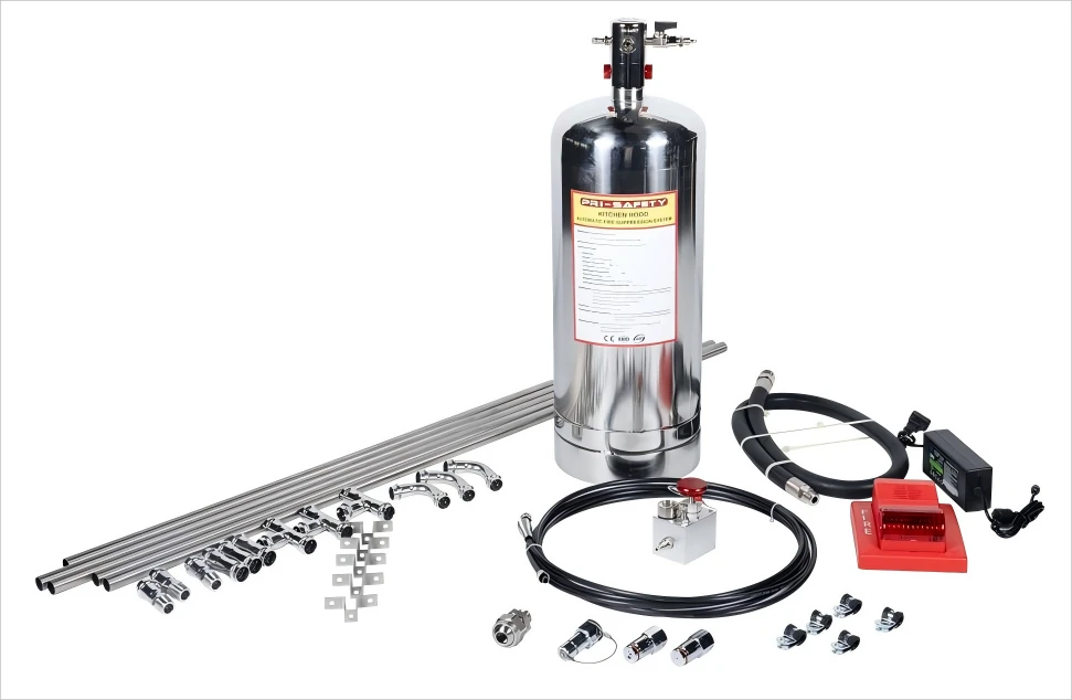 product-971-634