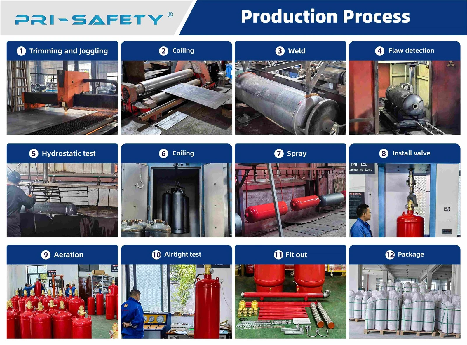 product-3962-2927 product-3962-2927
