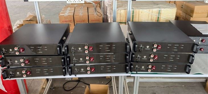 rack fire 1 (12)